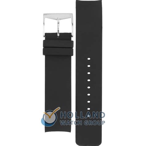 michael kors mk8040 band|Michael Kors Michael Kors Straps AMK8040 MK8040 Hutton Strap.